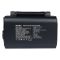 Зарядная станция 300 Вт EnerSol EPB-300N