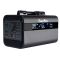 Зарядная станция 600 Вт EnerSol EPB-600N