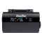 Зарядная станция 600 Вт EnerSol EPB-600N