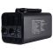 Зарядная станция 600 Вт EnerSol EPB-600N