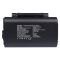 Зарядная станция 600 Вт EnerSol EPB-600N