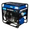 Генератор бензиновий 16 кВт EnerSol EPG-16000SEA