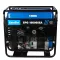 Генератор бензиновий 16 кВт EnerSol EPG-16000SEA