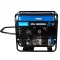 Генератор бензиновий 16 кВт EnerSol EPG-16000SEA