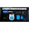 Генератор бензиновий 16 кВт EnerSol EPG-16000SEA