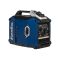 Генератор инверторный 2.5 кВт EPG-2500ISQ EnerSol