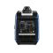 Генератор инверторный 2.5 кВт EPG-2500ISQ EnerSol