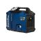 Генератор инверторный 2.5 кВт EPG-2500ISQ EnerSol