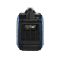 Генератор инверторный 2.5 кВт EPG-2500ISQ EnerSol