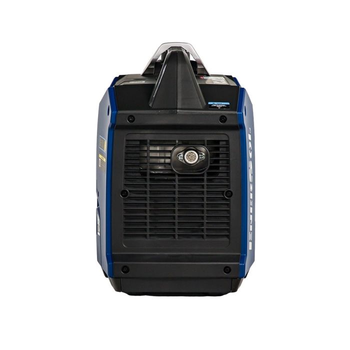 Генератор инверторный 2.5 кВт EPG-2500ISQ EnerSol