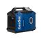 Генератор инверторный 2.5 кВт EPG-2500ISQ EnerSol