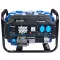 Генератор газобензиновый 2.8 кВт EnerSol EPG-2800SL
