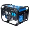 Генератор газобензиновый 2.8 кВт EnerSol EPG-2800SL