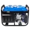 Генератор газобензиновый 2.8 кВт EnerSol EPG-2800SL