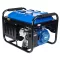 Генератор газобензиновый 2.8 кВт EnerSol EPG-2800SL