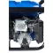 Генератор газобензиновый 2.8 кВт EnerSol EPG-2800SL