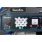 Генератор газобензиновый 2.8 кВт EnerSol EPG-2800SL