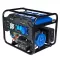 Генератор газобензиновый 5.5 кВт EnerSol EPG-5500SEL