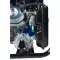 Генератор газобензиновый 5.5 кВт EnerSol EPG-5500SEL