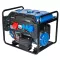 Генератор бензиновый 8.5 кВт EnerSol EPG-8500UEA