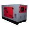 Генератор дизельний 110 кВт Vitals Professional EWI 100-3RS.170B