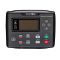 Генератор дизельний 20 кВт Vitals Professional EWI 20-3RS.90B