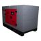 Генератор дизельний 44 кВт Vitals Professional EWI 40-3RS.100B