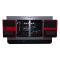 Генератор дизельний 44 кВт Vitals Professional EWI 40-3RS.100B
