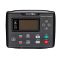 Генератор дизельний 110 кВт Vitals Professional EWI 100-3RS.170B