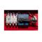 Генератор дизельний 110 кВт Vitals Professional EWI 100-3RS.170B