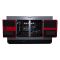 Генератор дизельний 77 кВт Vitals Professional EWI 70-3RS.170B
