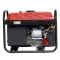 Генератор бензиновый 3.1 кВт LC 3500 AS Loncin