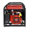 Генератор бензиновый 3.1 кВт LC 3500 AS Loncin