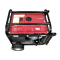 Генератор бензиновий 5.5 кВт LC 6500 D-AS Loncin