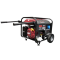 Генератор бензиновий 5.5 кВт LC 6500 D-AS Loncin