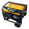 Генератор бензиновий 7.5 кВт Forte FG9000E