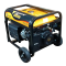 Генератор бензиновий 7.5 кВт Forte FG9000E