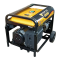 Генератор бензиновий 7.5 кВт Forte FG9000E