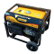 Генератор бензиновий 7.5 кВт Forte FG9000E