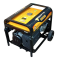 Генератор бензиновий 7.5 кВт Forte FG9000E