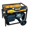 Генератор бензиновий 7.5 кВт Forte FG9000E