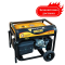 Генератор бензиновий 7.5 кВт Forte FG9000E