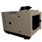 Генератор дизельний 40 кВт TMG POWER ECOB-50