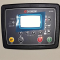 Генератор дизельний 40 кВт TMG POWER ECOB-50