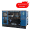 Генератор дизельный 50 кВт PROFI-TEC WDSG62-3