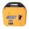Генератор инверторный 2 кВт Forte FG2100i