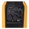 Генератор инверторный 2 кВт Forte FG2100i