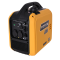 Генератор инверторный 2 кВт Forte FG2100i