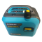 Генератор инверторный 2 кВт GR2300iS Loncin