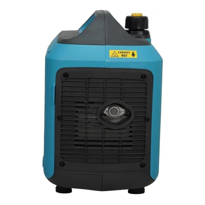 Генератор инверторный 2 кВт GR2300iS Loncin